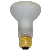 50R20FLHALOGEN