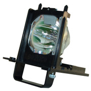 WD-82642 LAMP & HOUSING