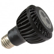 LED7P20B/827/20