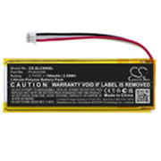 69070 BATTERY