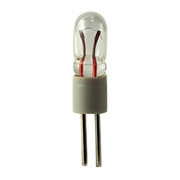 WL-6839BPA