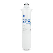 QC71 SINGLE FILTER QC71 SINGLE FILTER