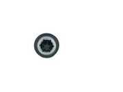 H0440 ESCALADE .437 CAP NUT