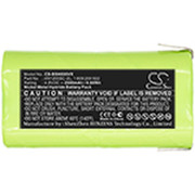 AGS10 BATTERY