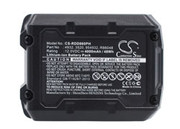 130188001 BATTERY