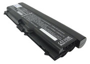 ASM 42T4756 BATTERY