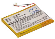 CS-SMK5SL