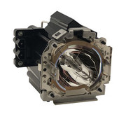CL-410 LAMP & HOUSING