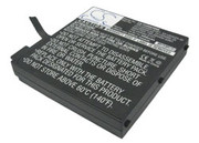 23-UD4200-00 BATTERY