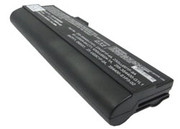 255-3S4400-S1S1 BATTERY