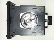 VS-67XH70S LAMP & HOUSING