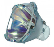 UMPRD250MD BARE LAMP ONLY