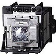 XG-P610X LAMP & HOUSING