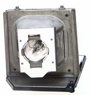 BL-FP230A LAMP & HOUSING