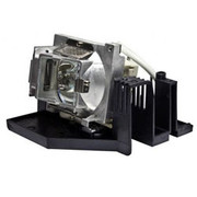 BL-FU280A LAMP & HOUSING
