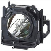 UMR-155LHF2 LAMP & HOUSING