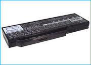 441686800001 BATTERY