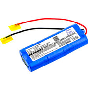 709053557 BATTERY