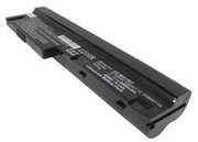 IDEAPAD S10-3