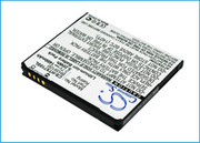 35H00167-00M BATTERY