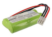 B10788 BATTERY