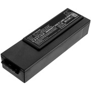 110217 BATTERY