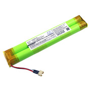 780100172 BATTERY