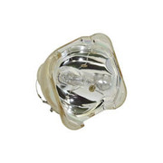 KDF-E42A10 BARE LAMP ONLY