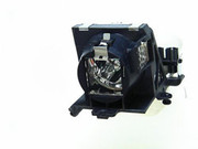 F12 WUXGA (300W) LAMP & HOUSING