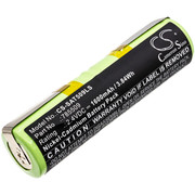 785509 BATTERY