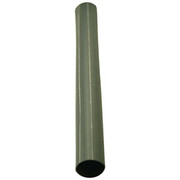 IAL-3
