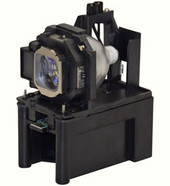 PT-PX960 LAMP & HOUSING