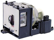XV-Z3100 LAMP & HOUSING