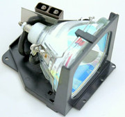 LS2 LAMP & HOUSING