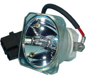 NSHA230MD1 BARE LAMP ONLY