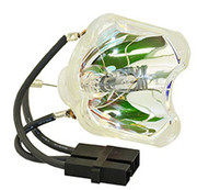 UHP-DC-150W-E21 BARE LAMP ONLY