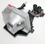 SP.85R01GC01 LAMP & HOUSING