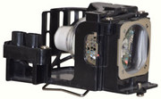 PLC-XU73 LAMP & HOUSING