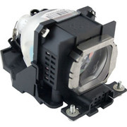 PT-AE800E LAMP & HOUSING