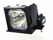 POA-LMP58 LAMP & HOUSING