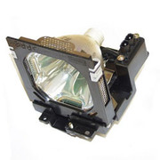 LP-XP45 LAMP & HOUSING