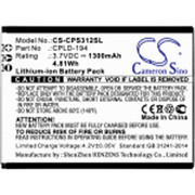 CS-CPS312SL
