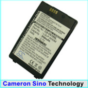 SBPP0024902 BATTERY