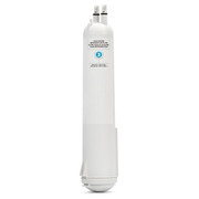 4396841 FILTER 2-PACK