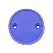 CDD19 VW DORA FRIENDS BEETLE STEERING WHEEL CAP FOR VW