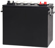 12V-215S 228AH BATTERY