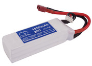 CS-LT936RT BATTERY