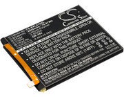 360 N4S BATTERY