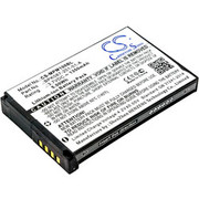 BPK087-201-01-A BATTERY