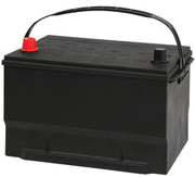 CONTINENTAL V8 4.6L 750CCA YEAR 2002 BATTERY